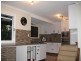 11 Barnes Place, Cannonvale QLD 4802
