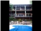 11 Barnes Place, Cannonvale QLD 4802