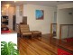 11 Barnes Place, Cannonvale QLD 4802