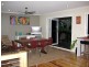 11 Barnes Place, Cannonvale QLD 4802