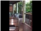 11 Barnes Place, Cannonvale QLD 4802
