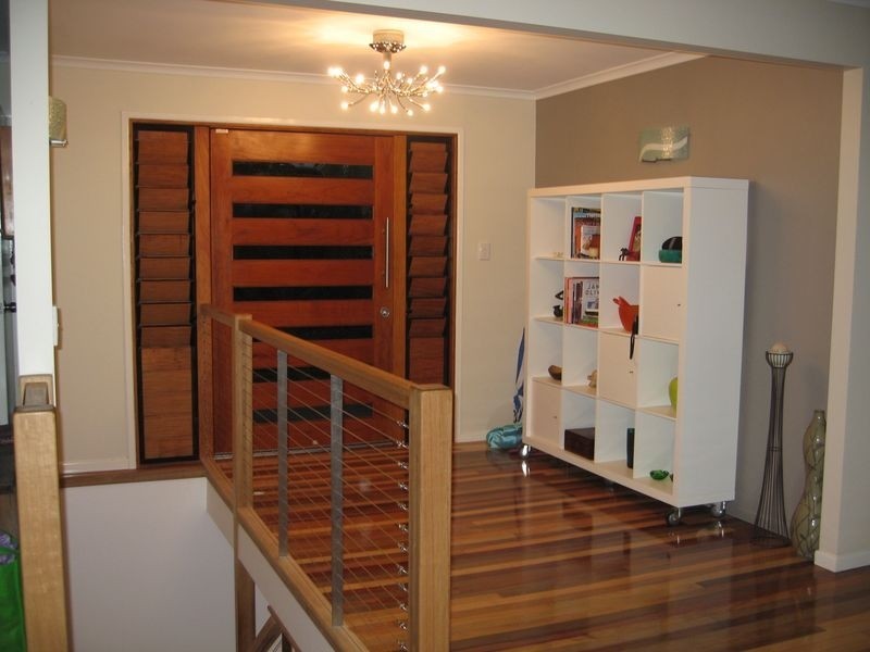 11 Barnes Place, Cannonvale QLD 4802