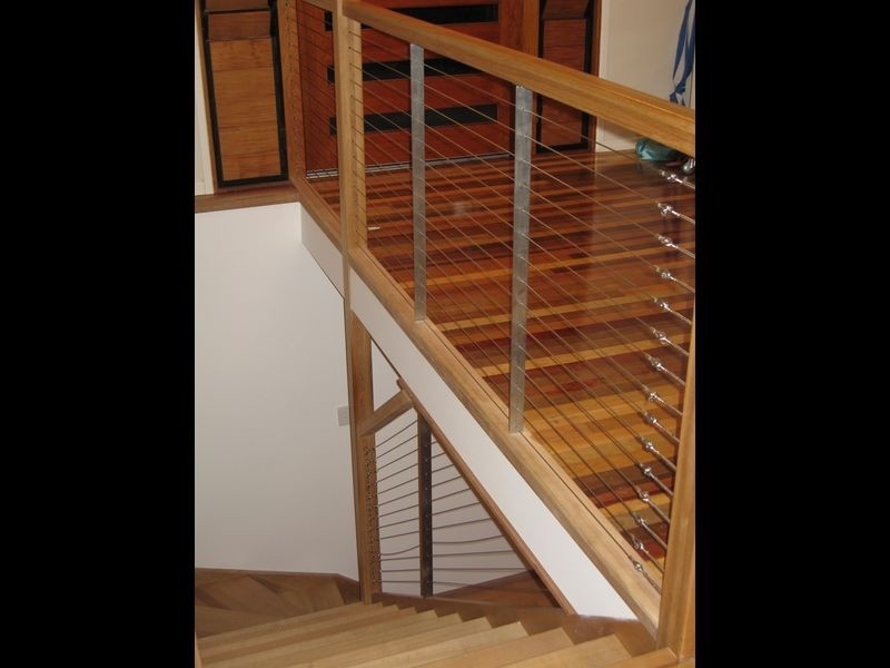 11 Barnes Place, Cannonvale QLD 4802