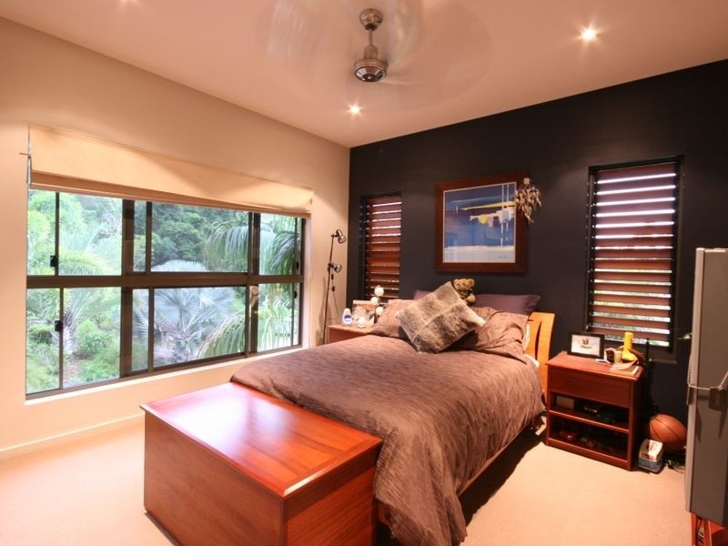 12 Bellview Close, Cannonvale QLD 4802