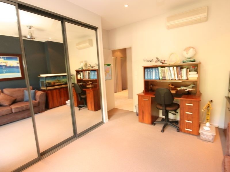 12 Bellview Close, Cannonvale QLD 4802