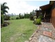 50 Bennett Road, Strathdickie QLD 4800