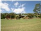 50 Bennett Road, Strathdickie QLD 4800