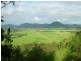 Lot 29 Staniland Drive, Strathdickie QLD 4800