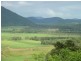 Lot 29 Staniland Drive, Strathdickie QLD 4800
