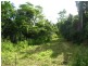 Lot 29 Staniland Drive, Strathdickie QLD 4800