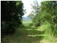 Lot 29 Staniland Drive, Strathdickie QLD 4800