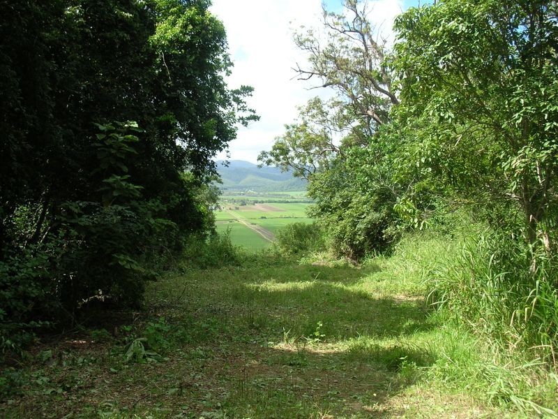 Lot 29 Staniland Drive, Strathdickie QLD 4800