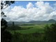 Lot 29 Staniland Drive, Strathdickie QLD 4800