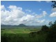 Lot 29 Staniland Drive, Strathdickie QLD 4800