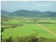 Lot 29 Staniland Drive, Strathdickie QLD 4800