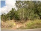 Lot 29 Staniland Drive, Strathdickie QLD 4800