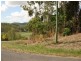Lot 29 Staniland Drive, Strathdickie QLD 4800
