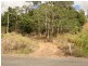 Lot 29 Staniland Drive, Strathdickie QLD 4800