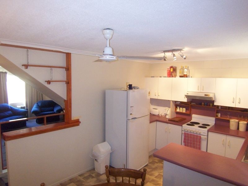 40/3 Eshelby Drive, Cannonvale QLD 4802