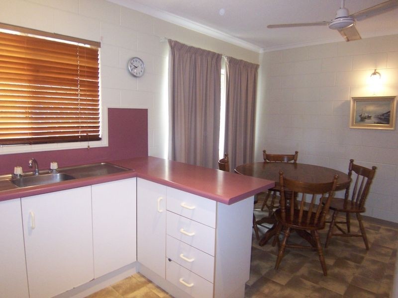 40/3 Eshelby Drive, Cannonvale QLD 4802