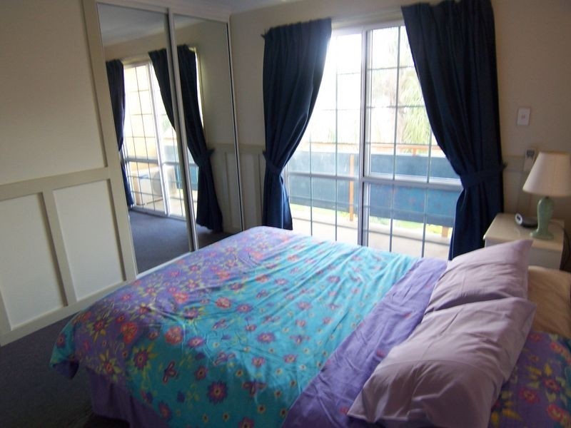 40/3 Eshelby Drive, Cannonvale QLD 4802