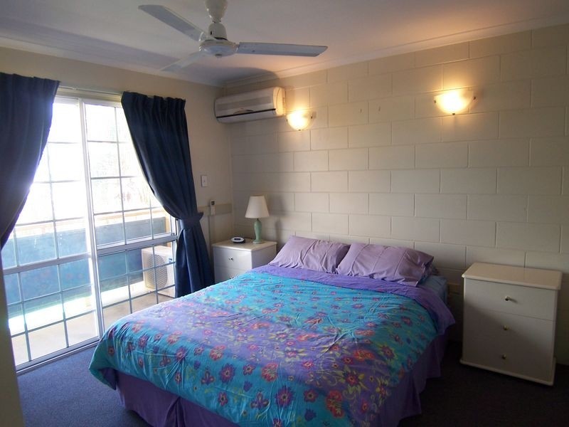 40/3 Eshelby Drive, Cannonvale QLD 4802