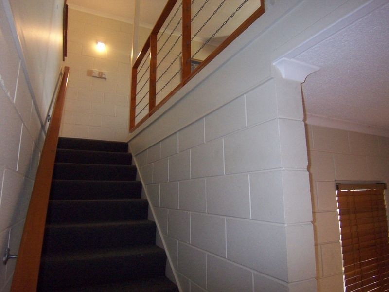 40/3 Eshelby Drive, Cannonvale QLD 4802