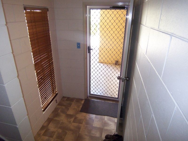 40/3 Eshelby Drive, Cannonvale QLD 4802