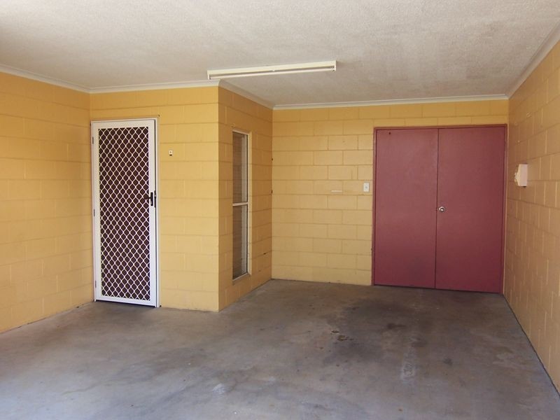 40/3 Eshelby Drive, Cannonvale QLD 4802