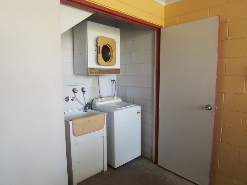 40/3 Eshelby Drive, Cannonvale QLD 4802