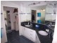 Unit 5 Yacht Harbour Tower, Hamilton Island QLD 4803