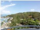 Unit 5 Yacht Harbour Tower, Hamilton Island QLD 4803