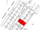 Lot 21 South Molle Boulevarde, Cannonvale QLD 4802