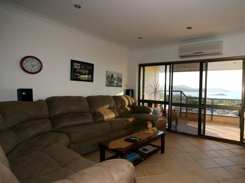 160/6 Eshelby Drive, Cannonvale QLD 4802