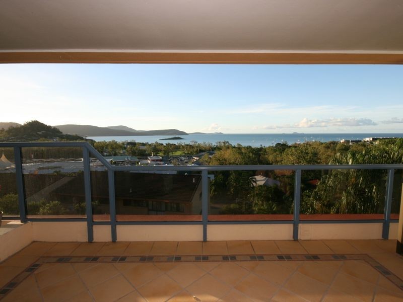 160/6 Eshelby Drive, Cannonvale QLD 4802