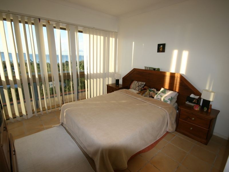 160/6 Eshelby Drive, Cannonvale QLD 4802