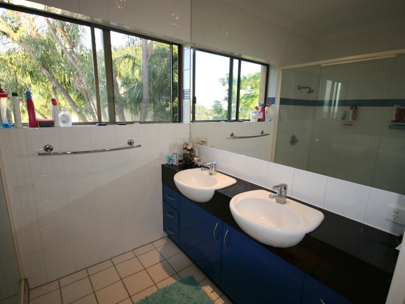 160/6 Eshelby Drive, Cannonvale QLD 4802