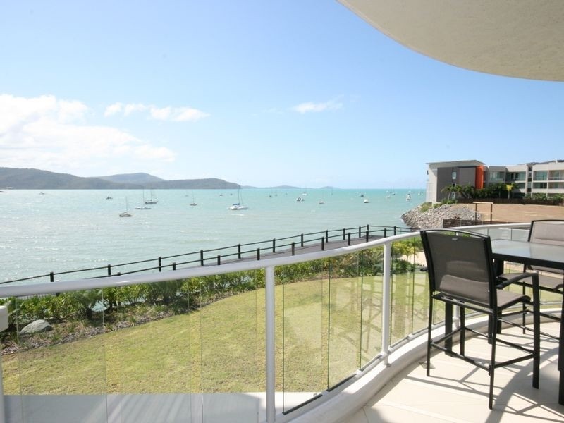 42/2 Shingley Drive, Airlie Beach QLD 4802