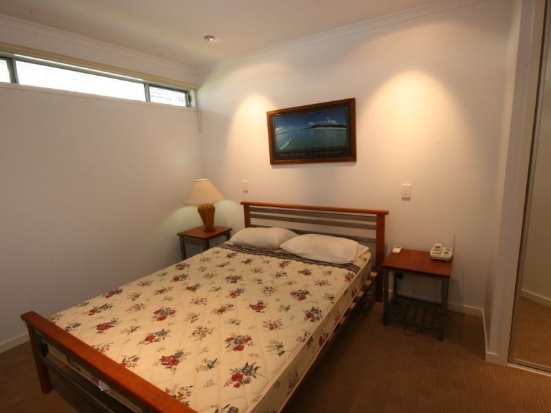 42/2 Shingley Drive, Airlie Beach QLD 4802