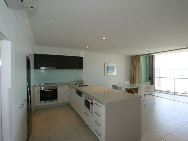 42/2 Shingley Drive, Airlie Beach QLD 4802