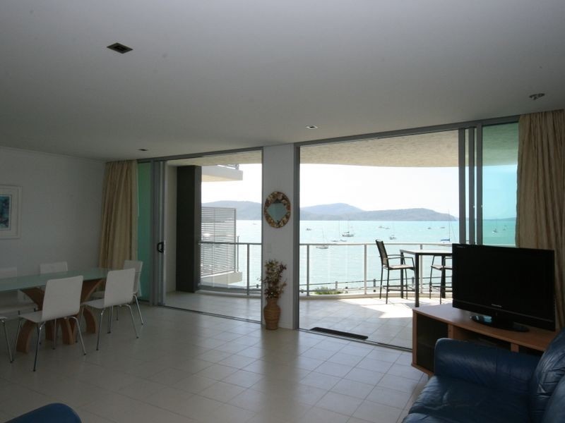 42/2 Shingley Drive, Airlie Beach QLD 4802