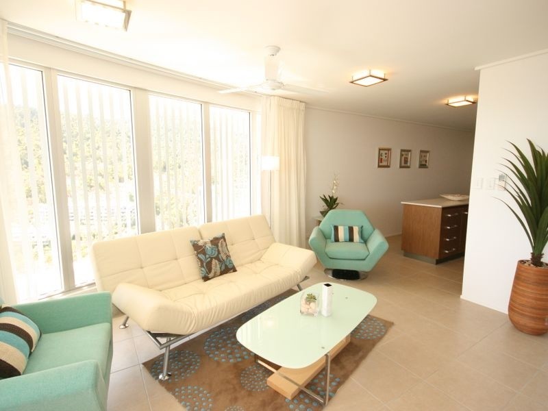 22/18 Seaview Drive, Airlie Beach QLD 4802