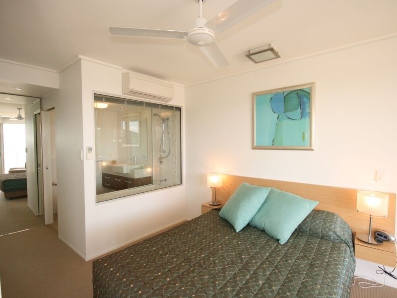 22/18 Seaview Drive, Airlie Beach QLD 4802