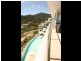 22/18 Seaview Drive, Airlie Beach QLD 4802