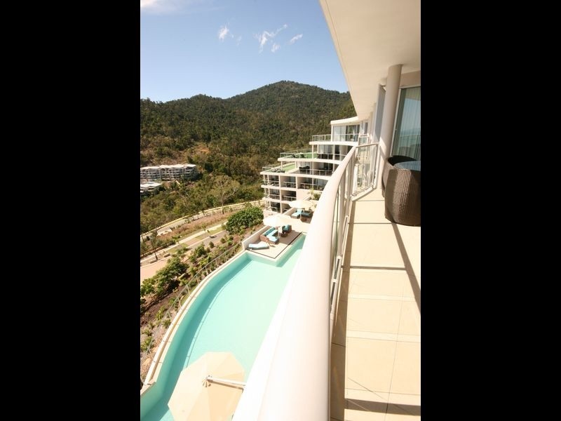 22/18 Seaview Drive, Airlie Beach QLD 4802