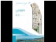 22/18 Seaview Drive, Airlie Beach QLD 4802