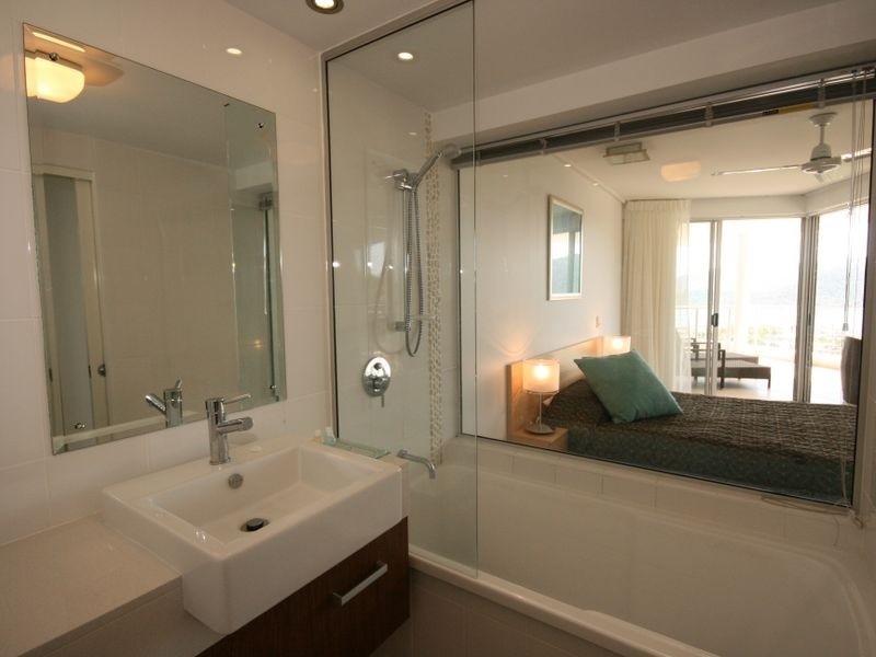 22/18 Seaview Drive, Airlie Beach QLD 4802