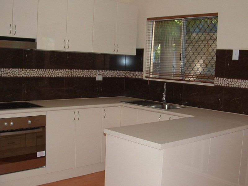 Cannonvale QLD 4802