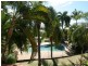Cannonvale QLD 4802