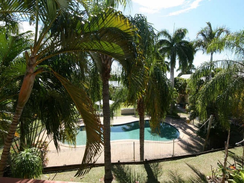Cannonvale QLD 4802